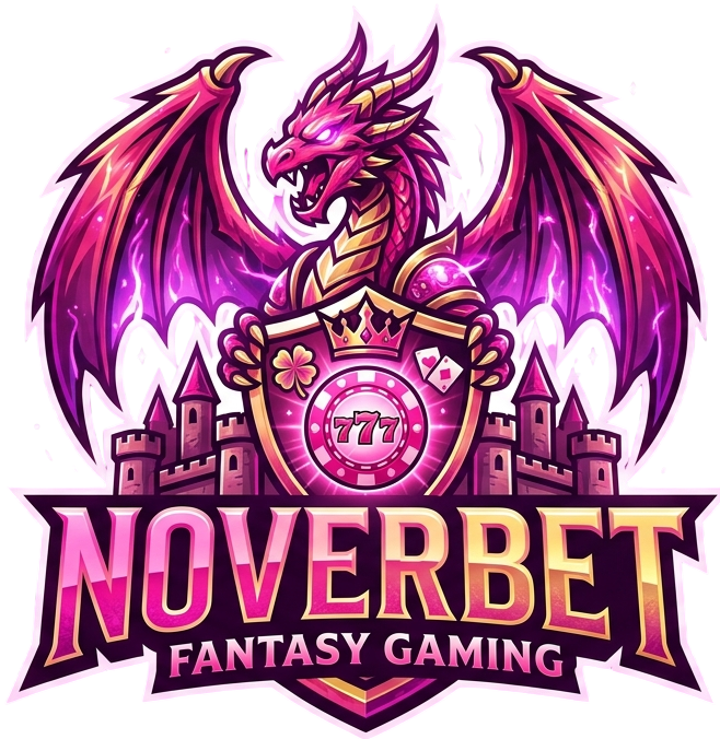NOVERBET